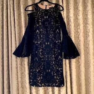 Xacape Dress, size 4, from the bay